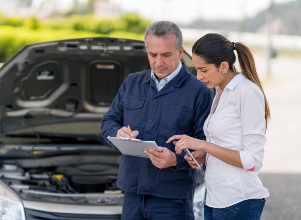 Local insurance for Deer Lodge County County drivers